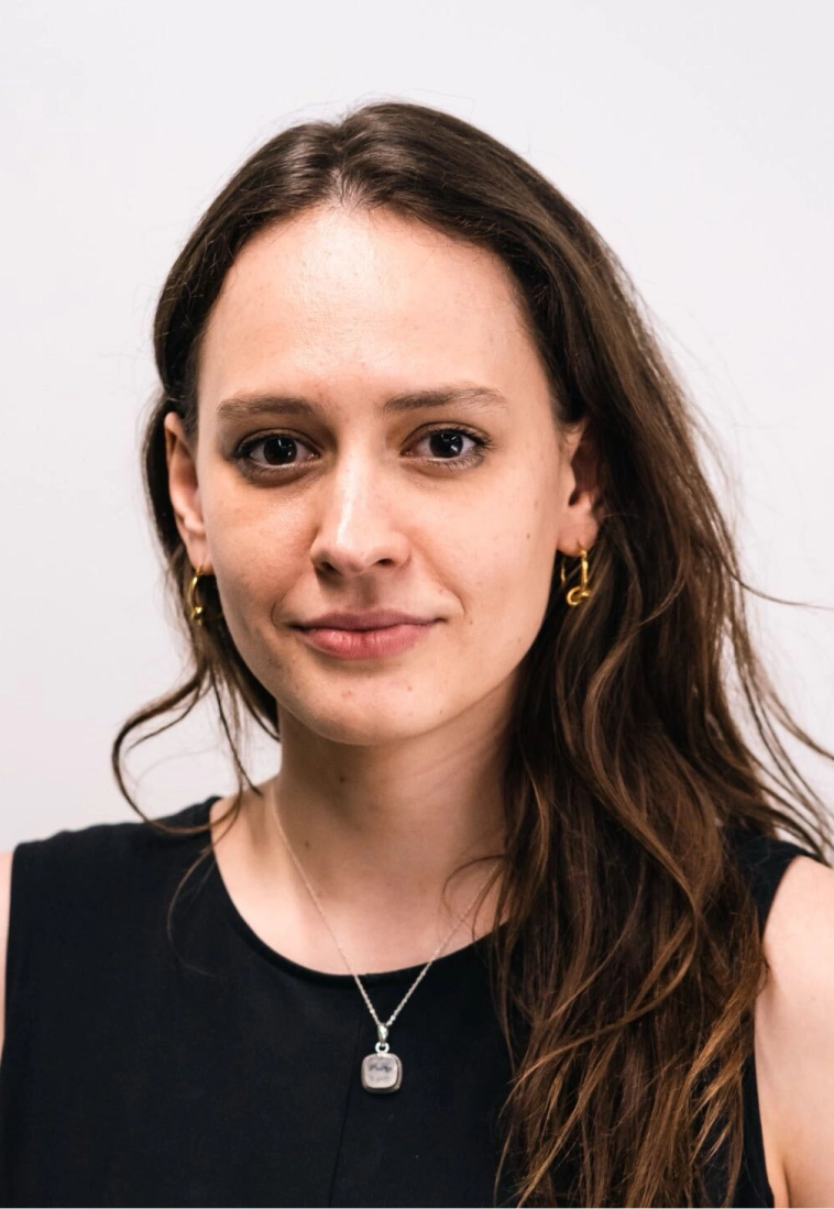 Data Analyst - Mentor's photo