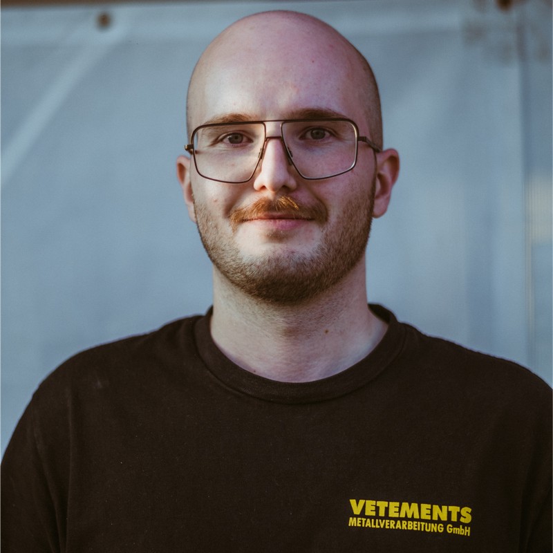Nico Kremer