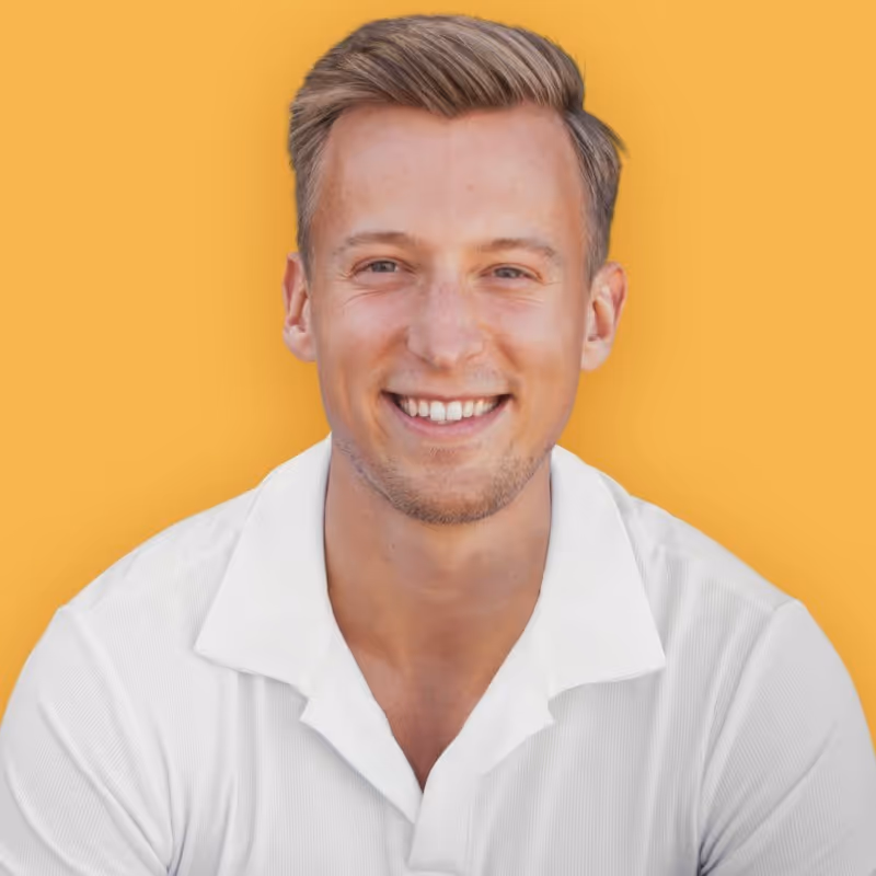 Heinrich Leopold Schaller