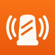 Event Alarm Sync app icon