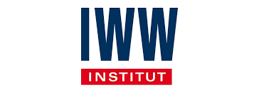 IWW Institut Logo