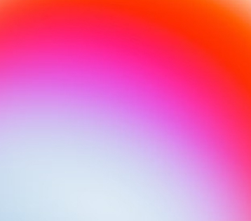 Footer-instagram-Image