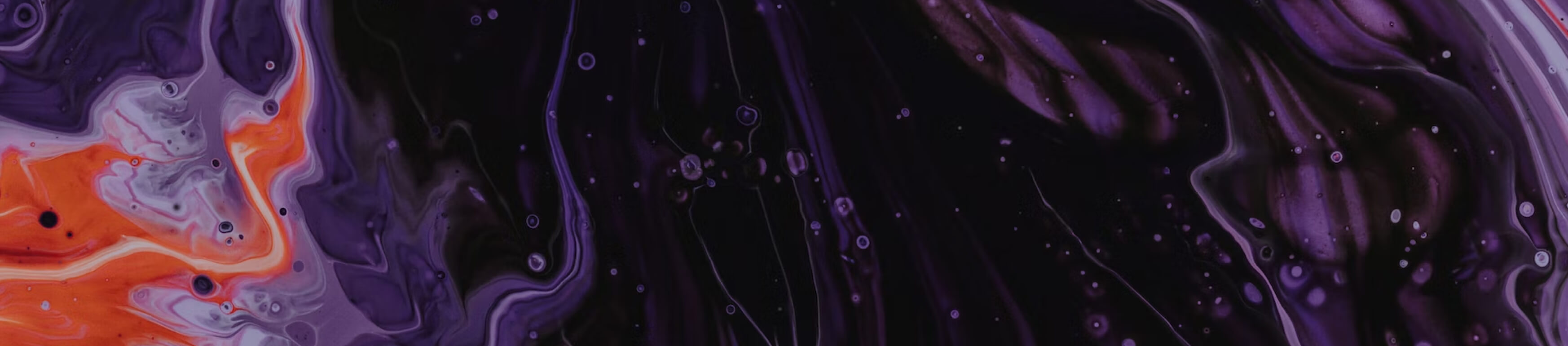 Sub Banner Image