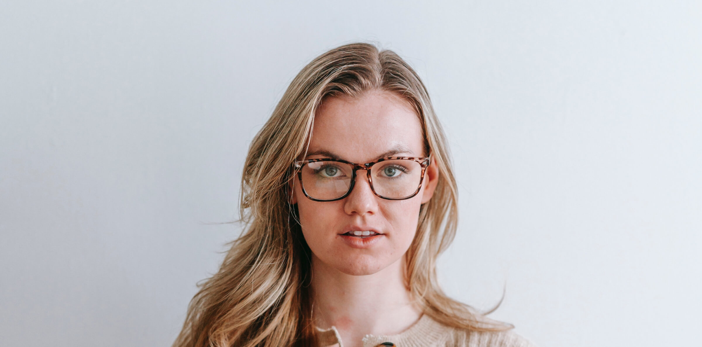 Author Banner Image