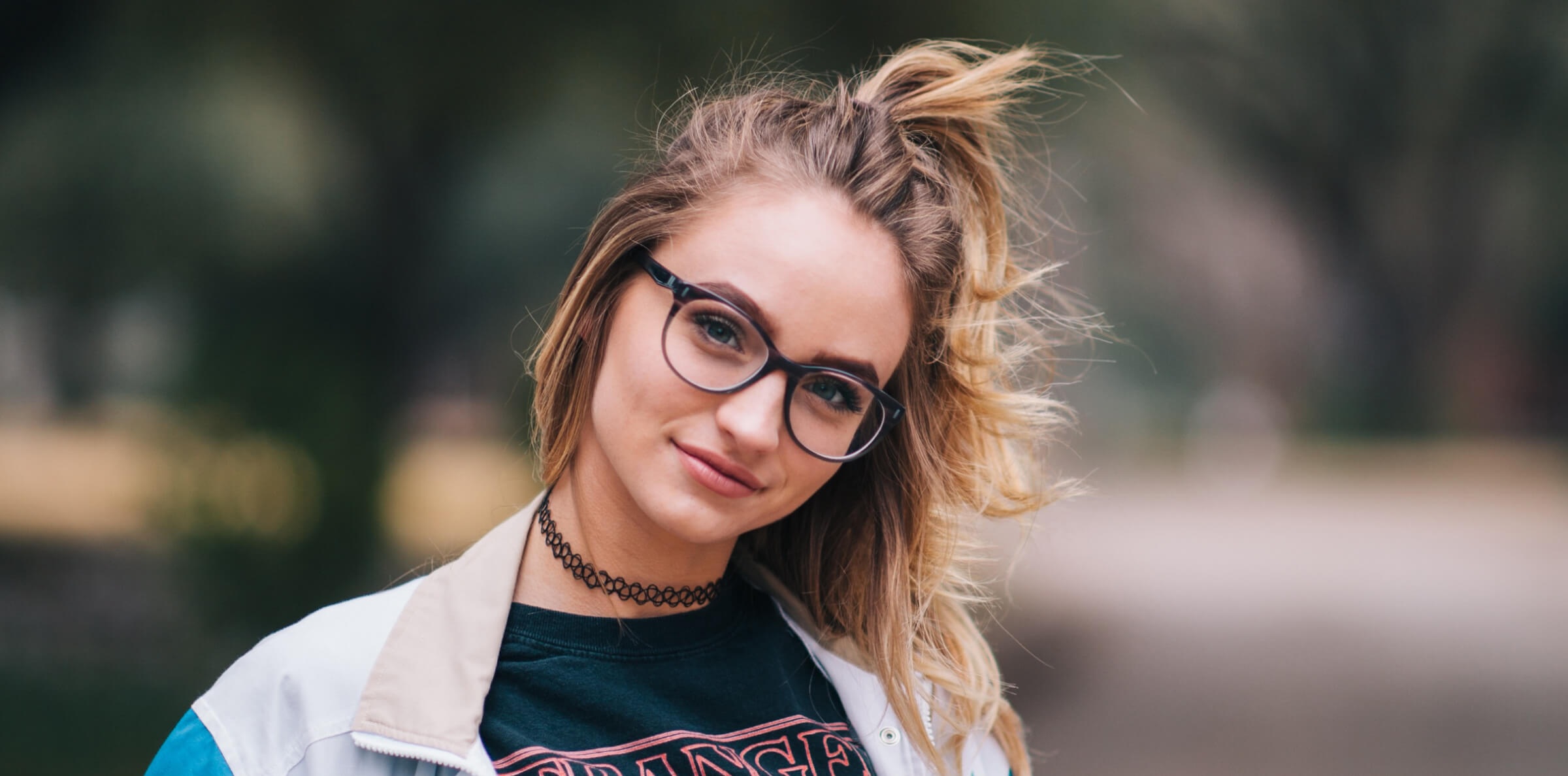 Author Banner Image