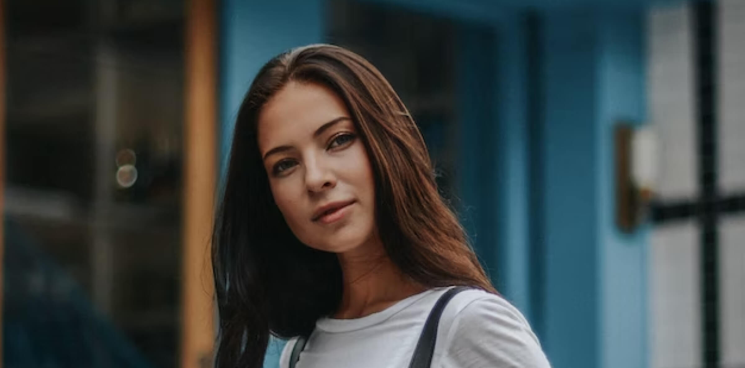 Author Banner Image