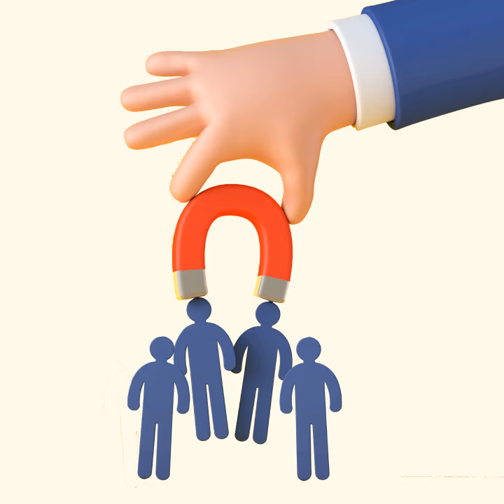 Blog Post Image