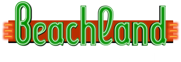 Lulu's Logo