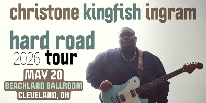 Featured event promotional image