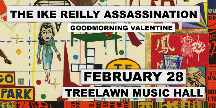 Featured event promotional image