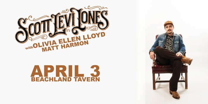 Featured event promotional image