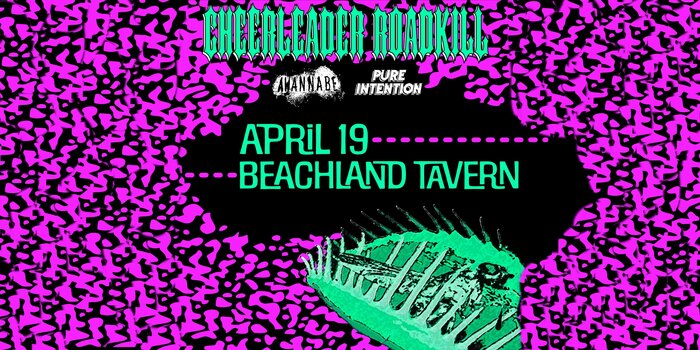 Featured event promotional image