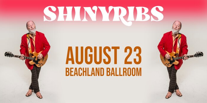 Featured event promotional image