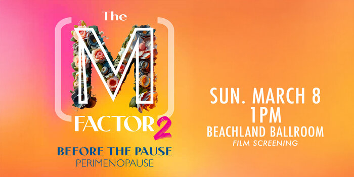 Featured event promotional image