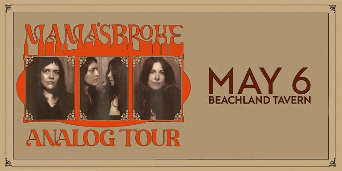 Featured event promotional image