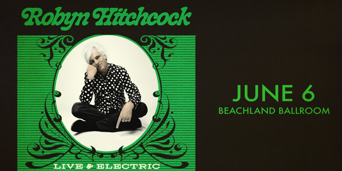 Featured event promotional image