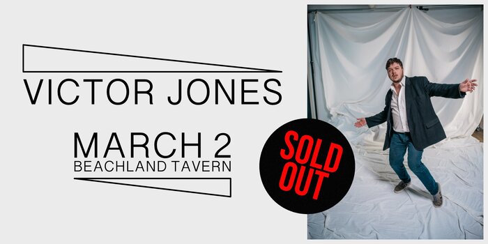 Featured event promotional image