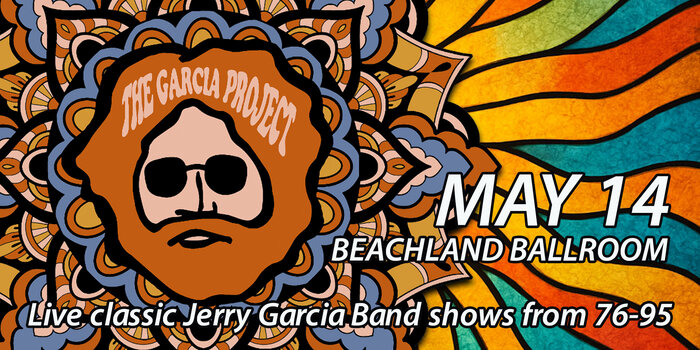 Featured event promotional image