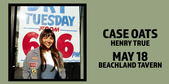 Featured event promotional image