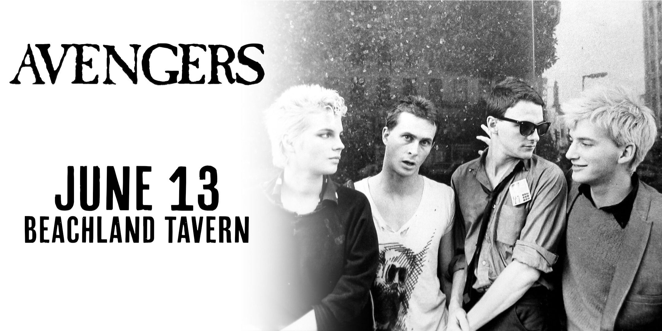 Featured event promotional image