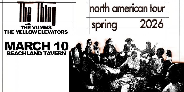 Featured event promotional image