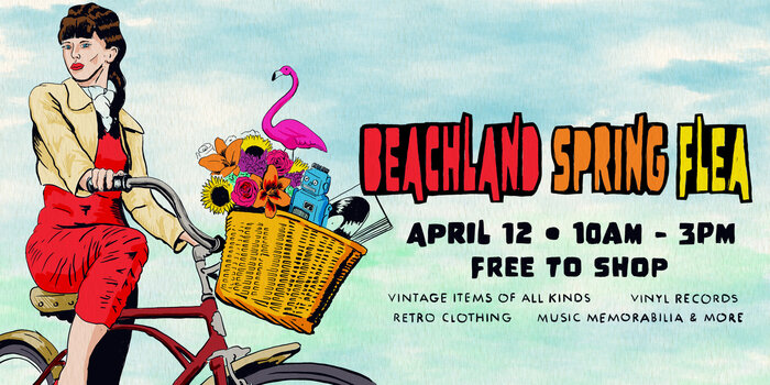 Featured event promotional image