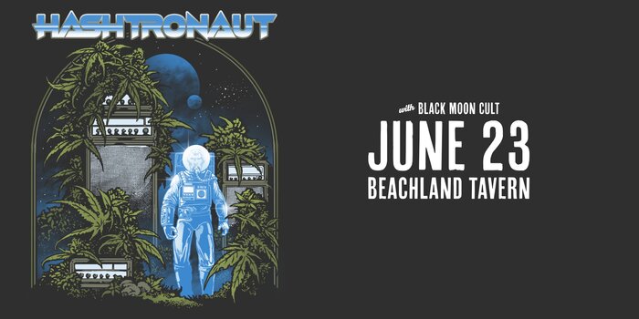 Featured event promotional image