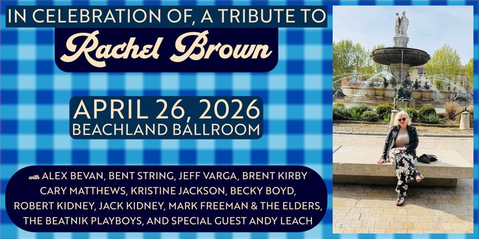 Featured event promotional image