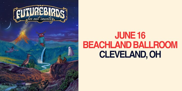 Featured event promotional image