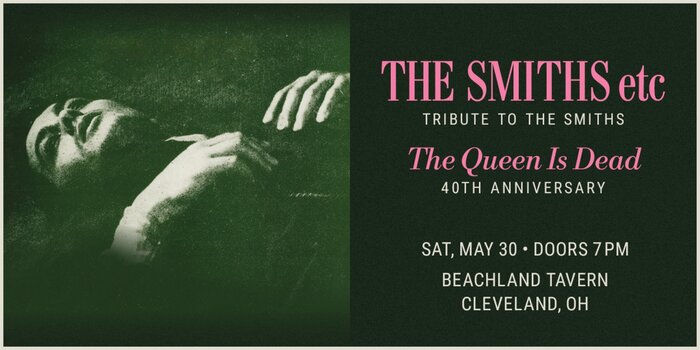 Featured event promotional image