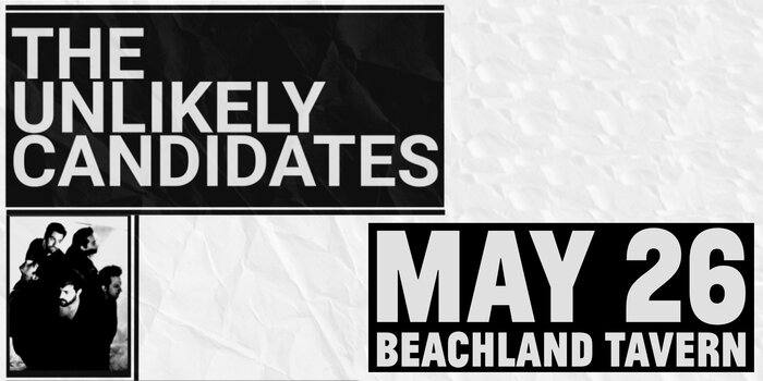 Featured event promotional image