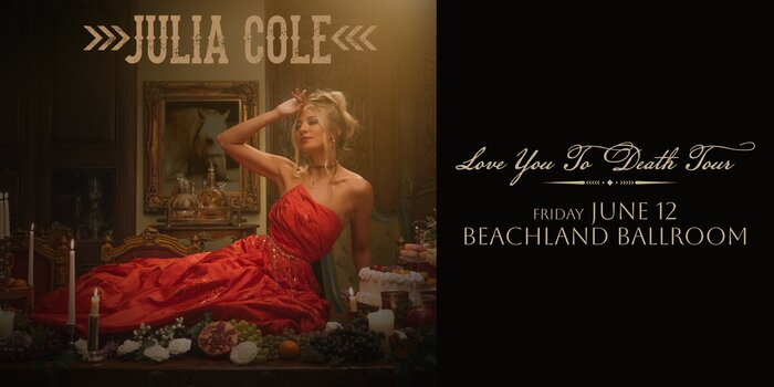 Featured event promotional image