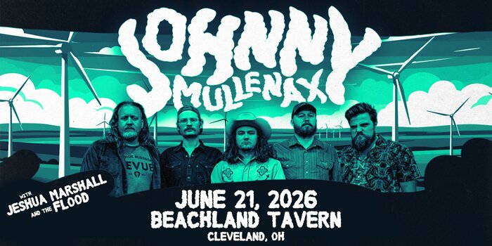 Featured event promotional image