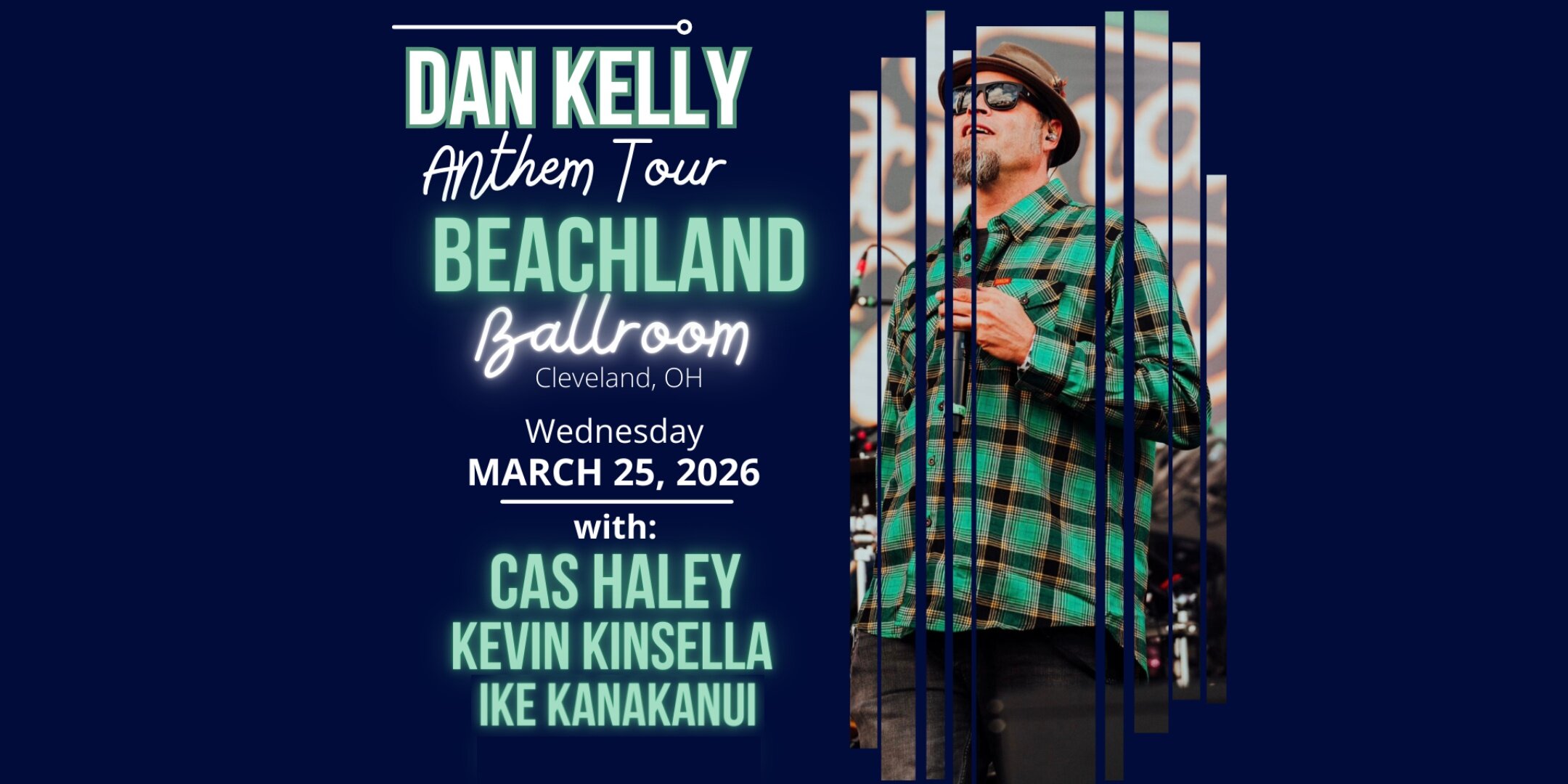 Featured event promotional image