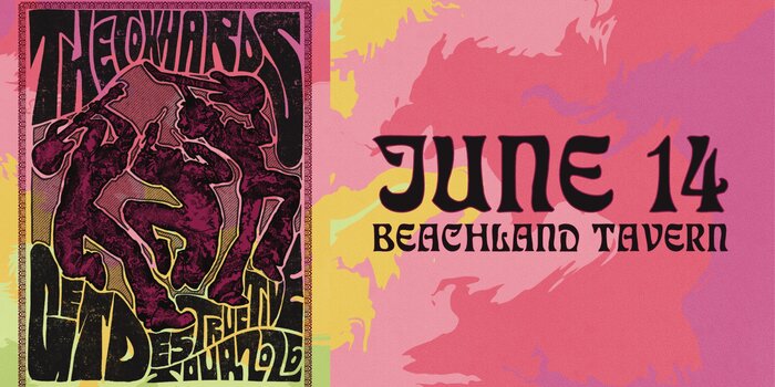 Featured event promotional image