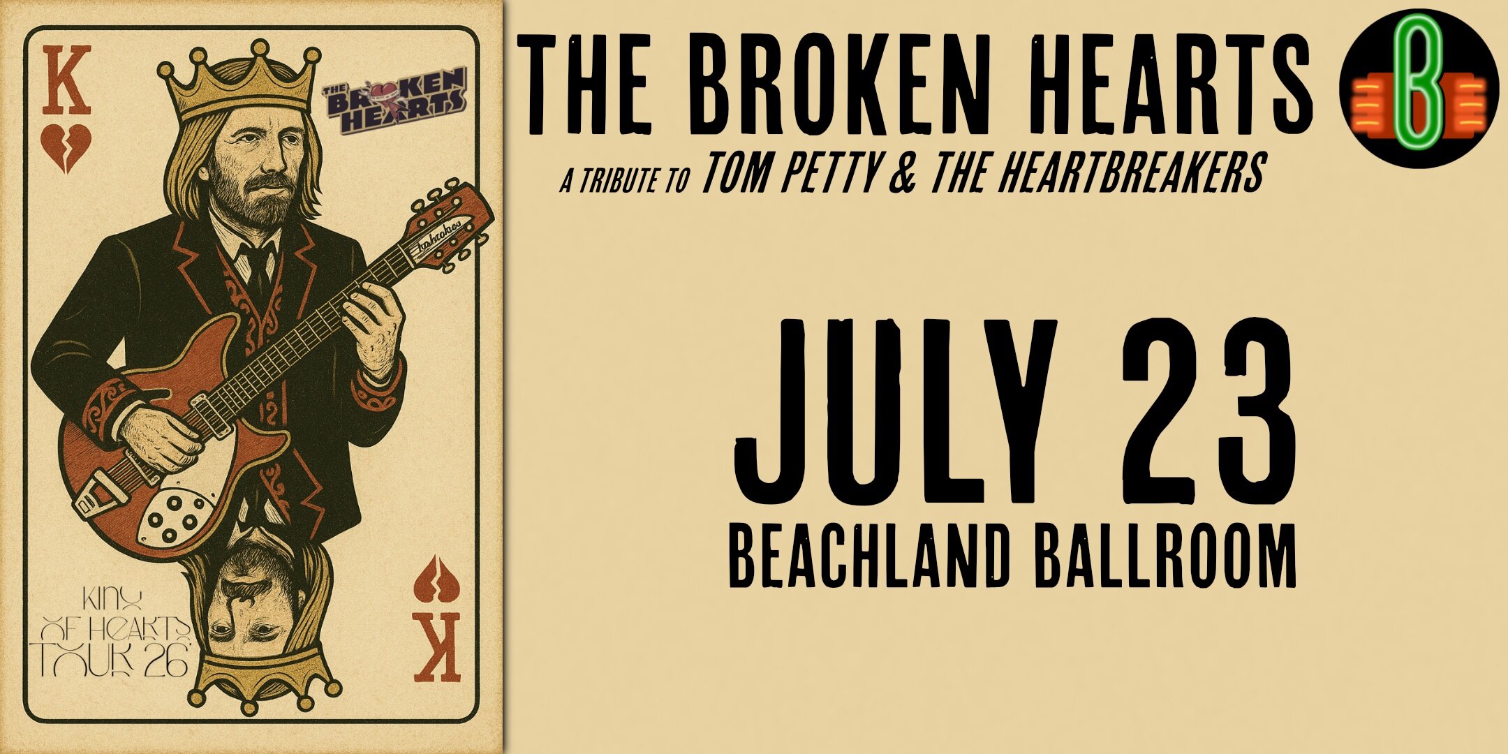 Featured event promotional image