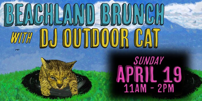 Featured event promotional image