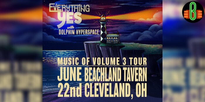 Featured event promotional image