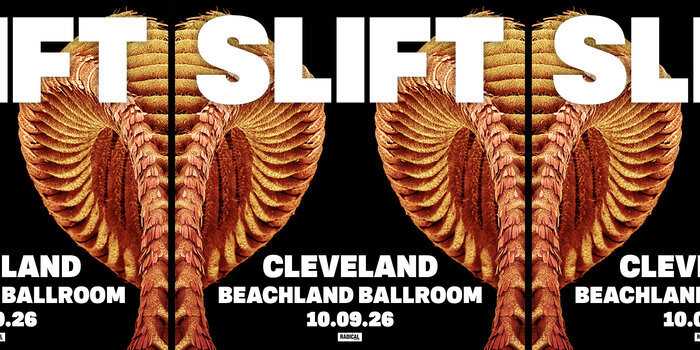 Featured event promotional image