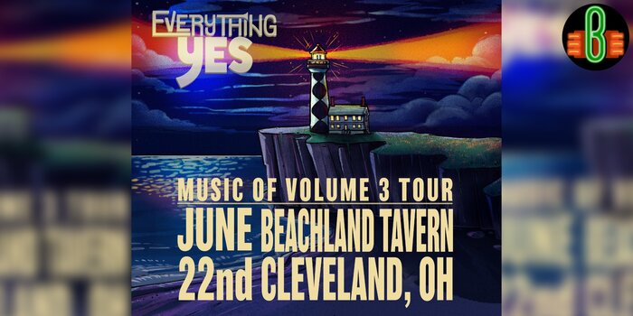 Featured event promotional image