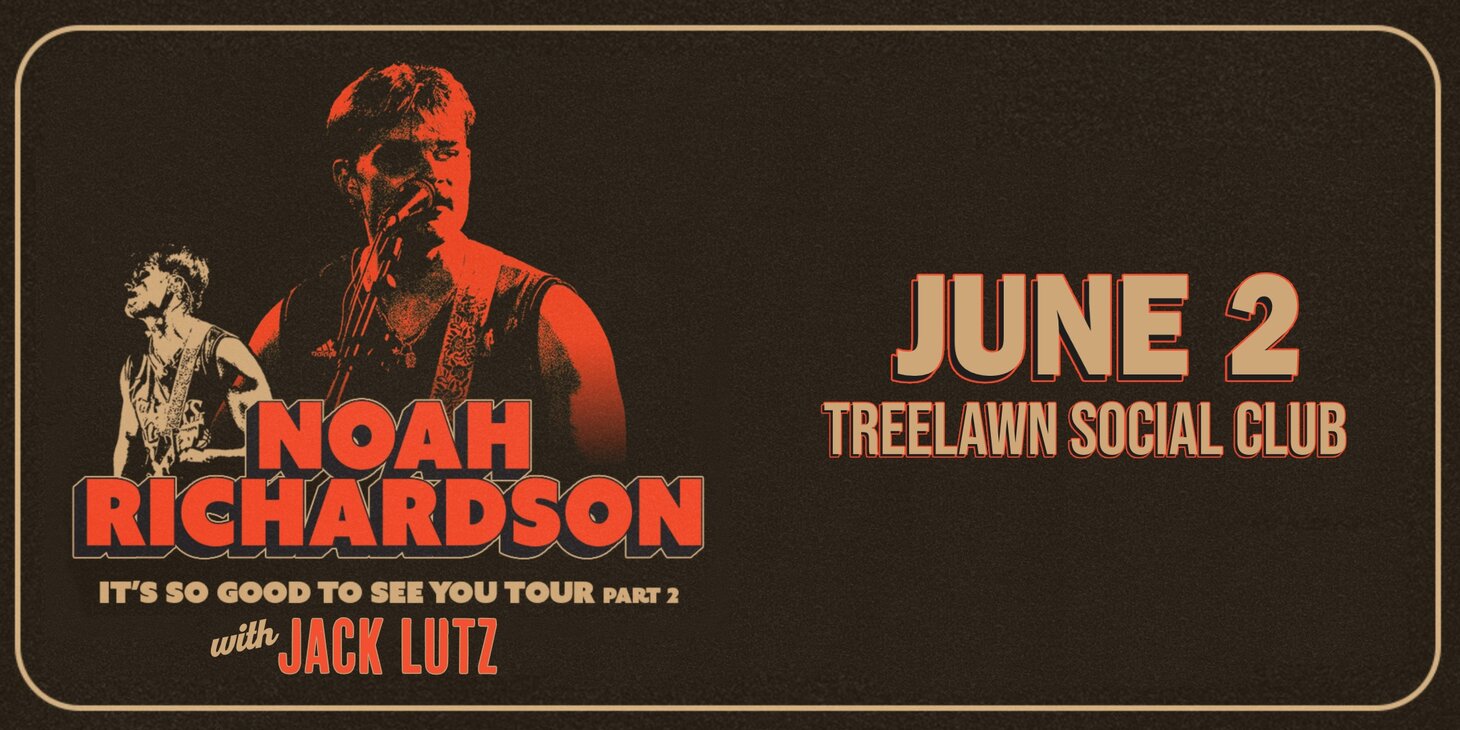 Show event promotional image