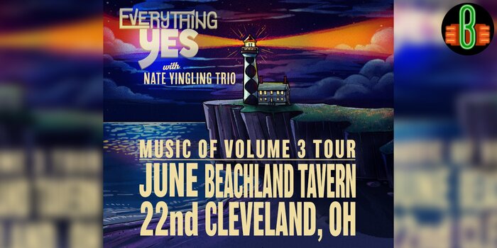 Featured event promotional image