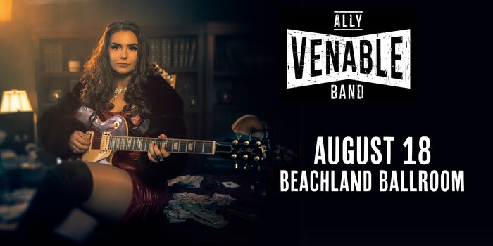 Featured event promotional image