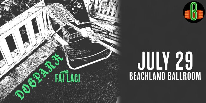 Featured event promotional image