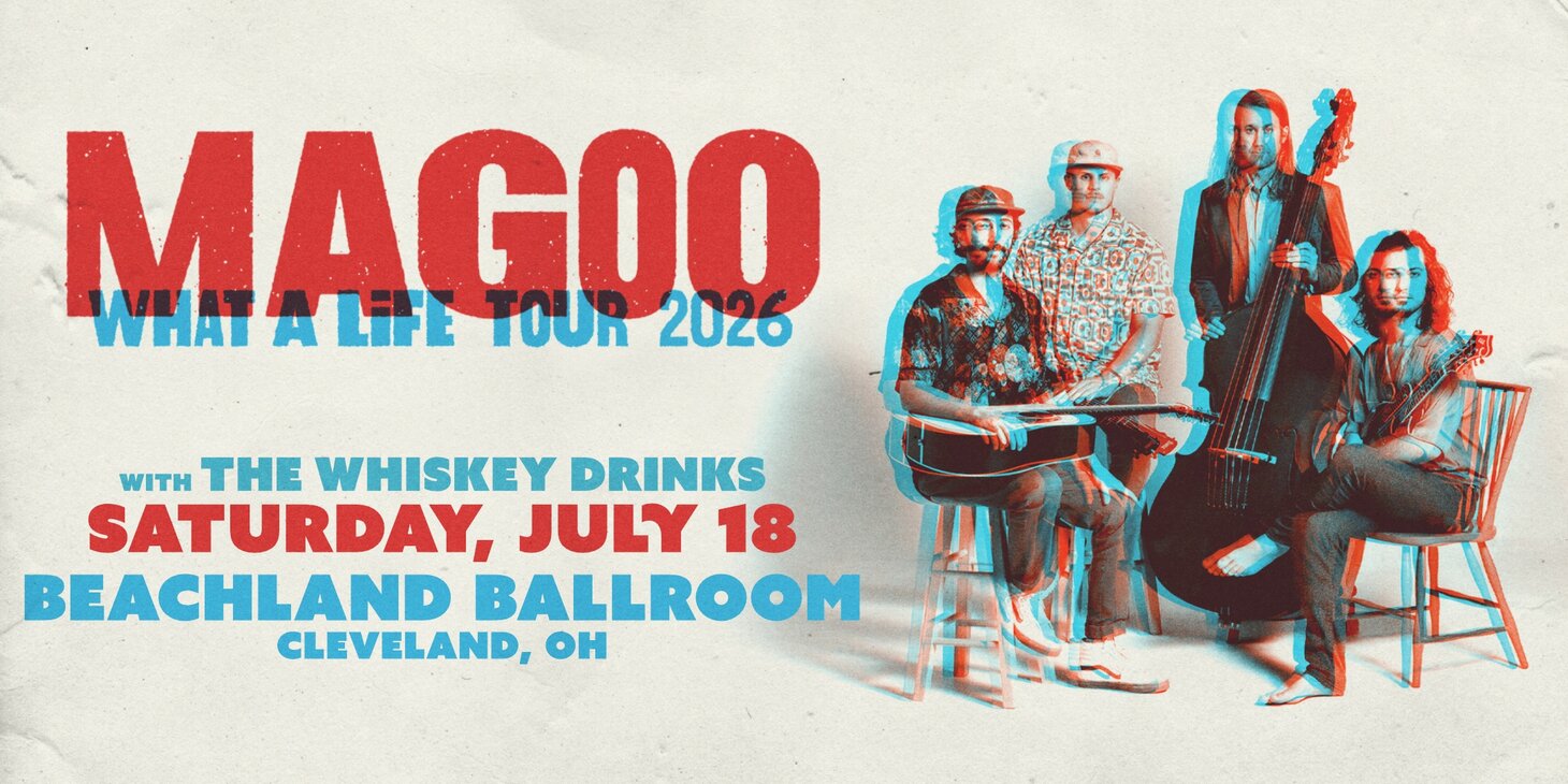 Beachland Ballroom