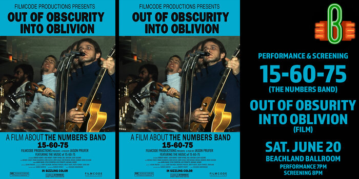 Featured event promotional image