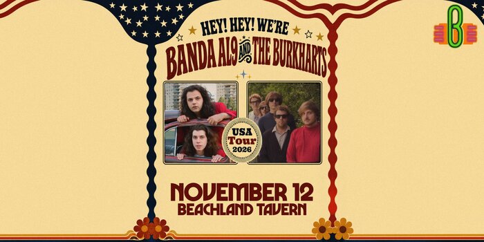 Featured event promotional image