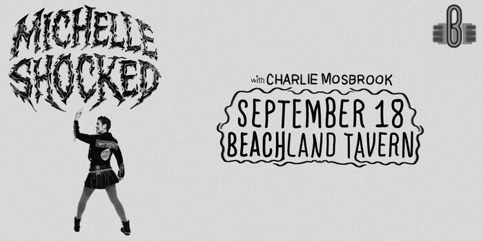 Featured event promotional image