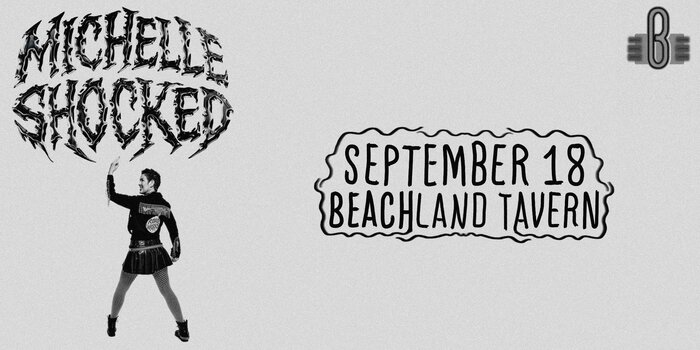 Featured event promotional image
