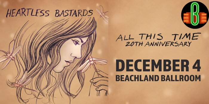 Featured event promotional image